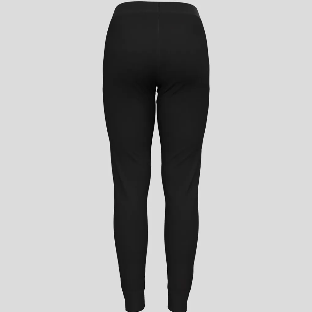 Leggings Base Layer Natural Merino 260-Odlo Flash Sale