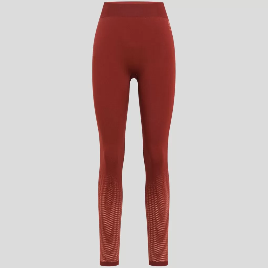 Leggings Base Layer Performance Light-Odlo Store