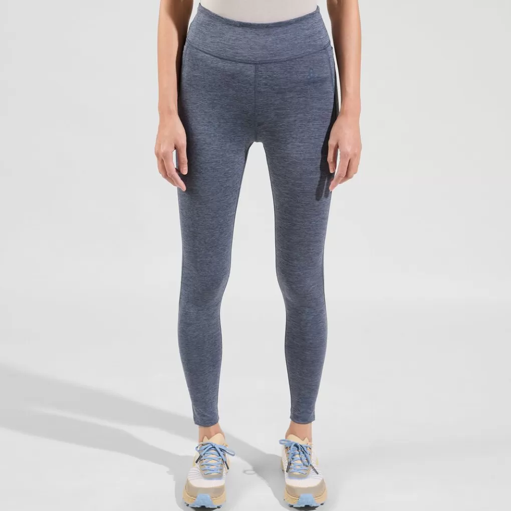 Leggings Da Allenamento Active 365 Melange-Odlo Sale