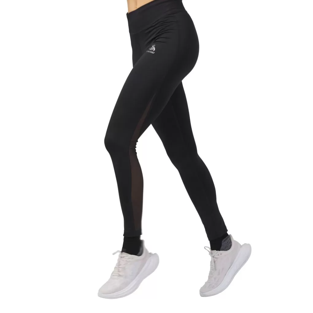 Leggings Essentials Mesh-Odlo New