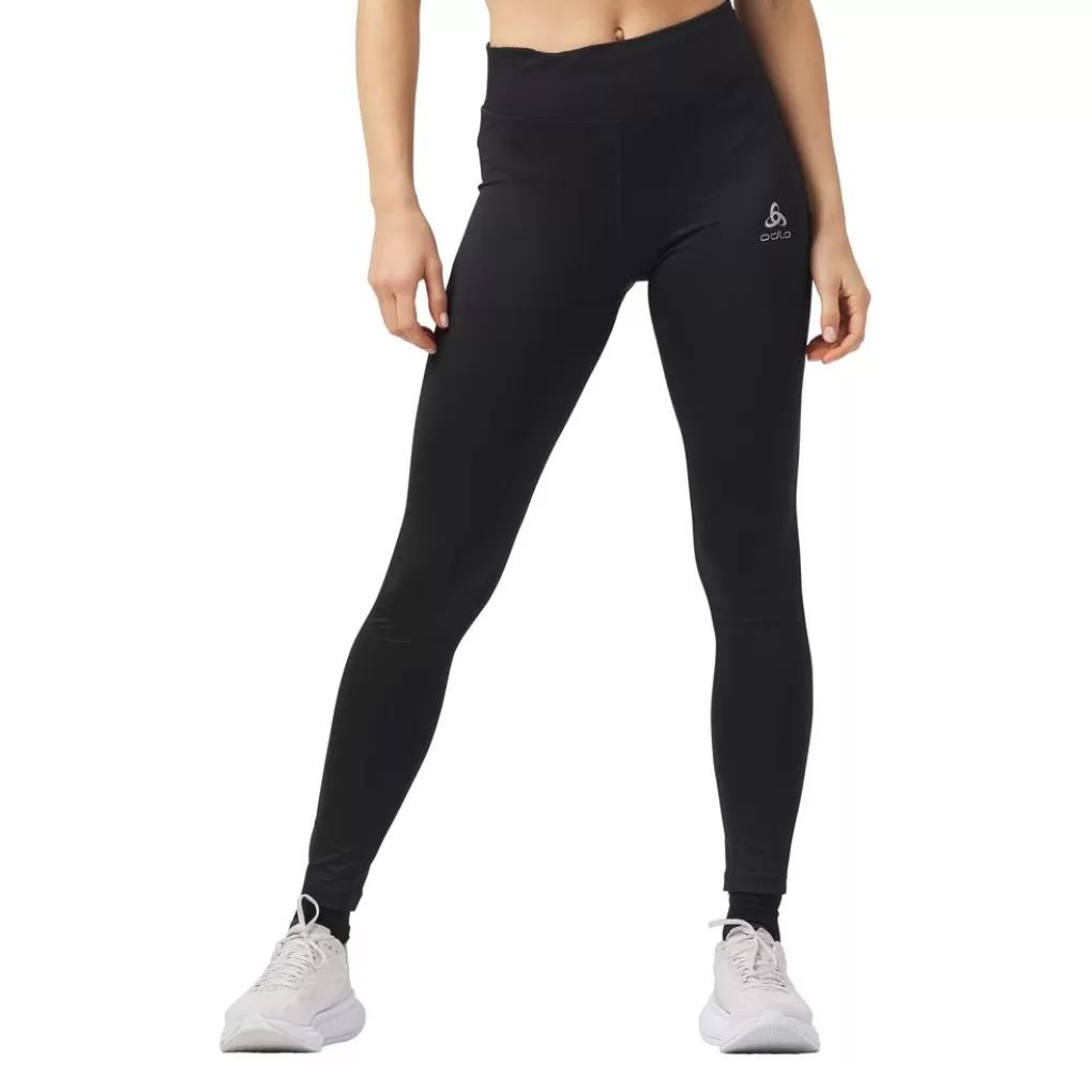 Leggings Essentials Mesh-Odlo New