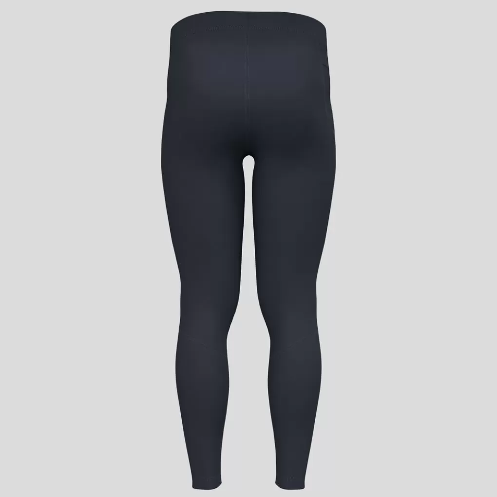 Leggings Running Essentials-Odlo Discount