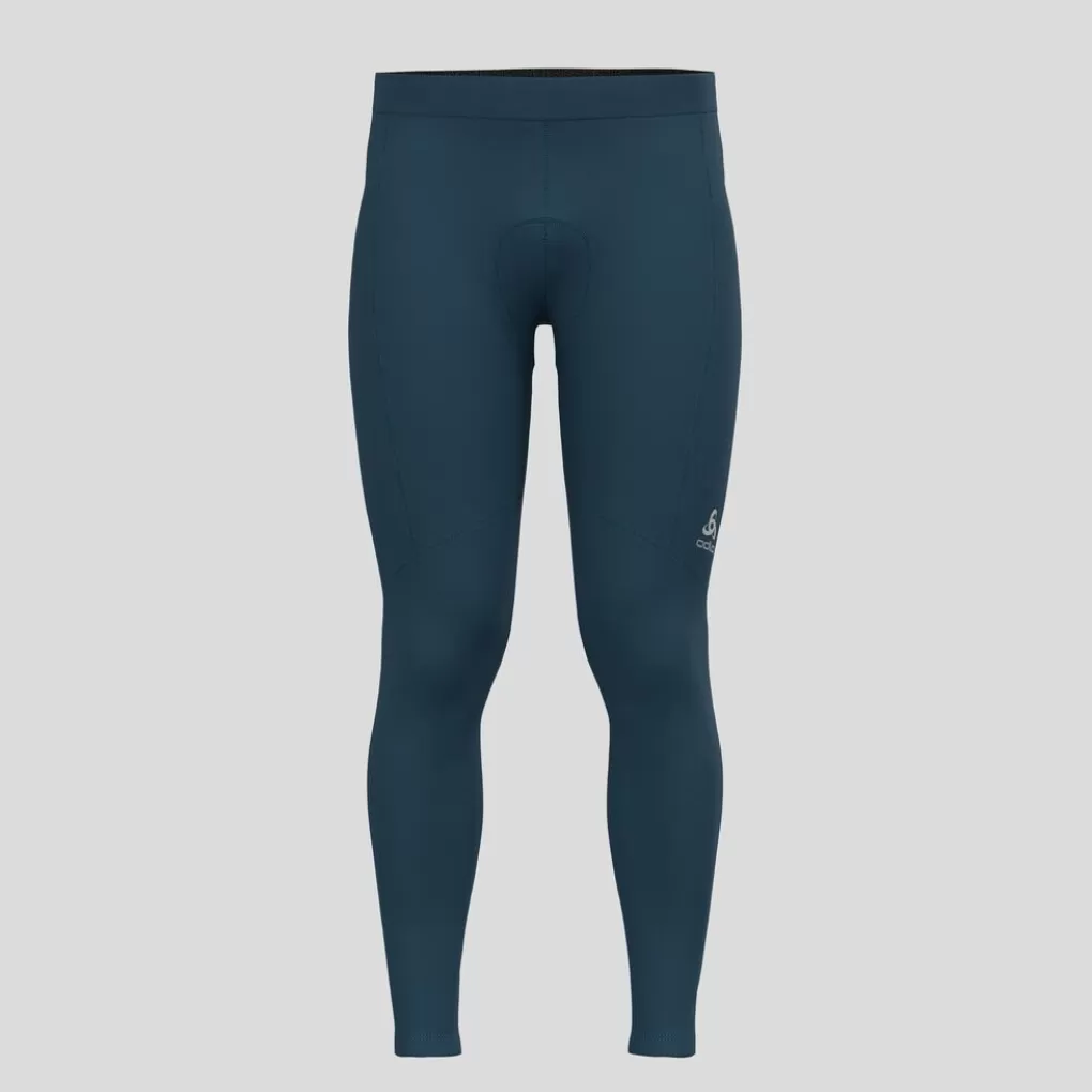 Leggings Zeroweight Warm-Odlo Cheap