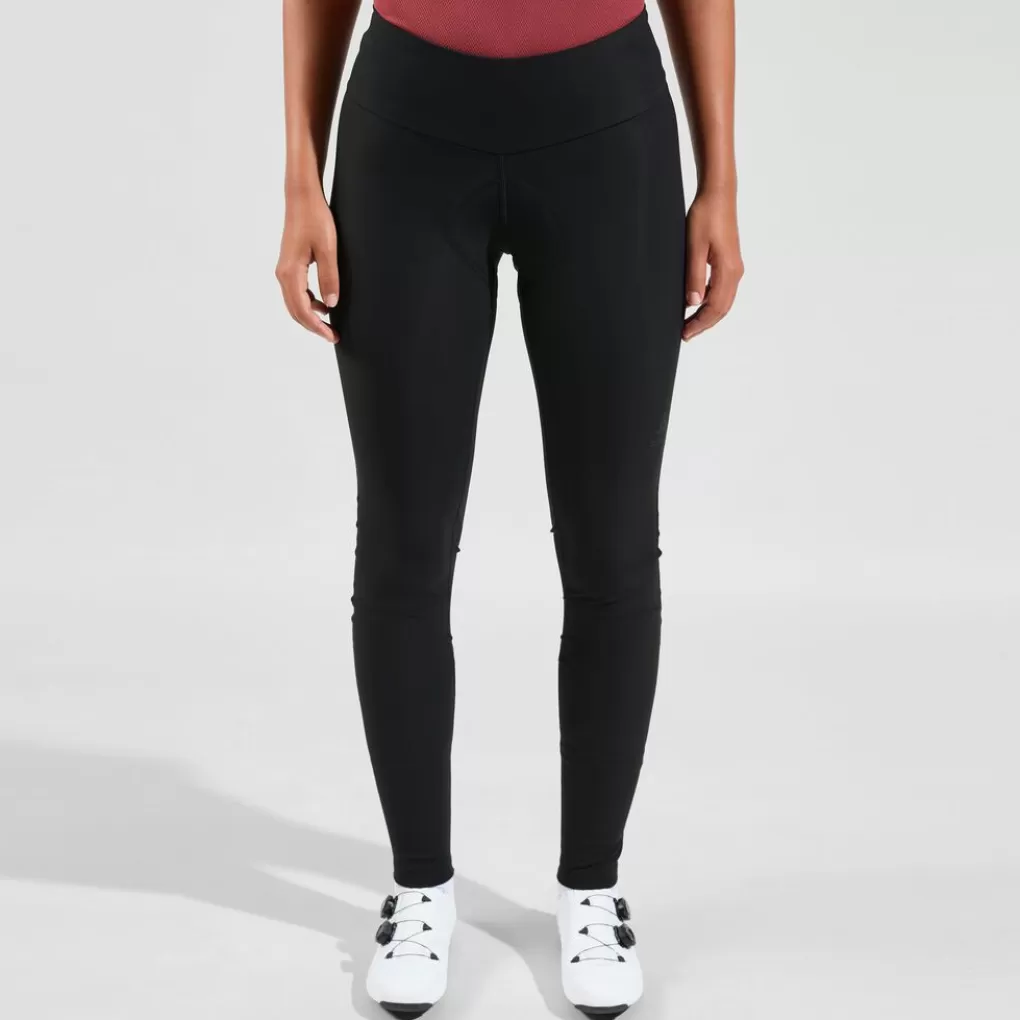 Leggings Zeroweight Warm-Odlo Best Sale