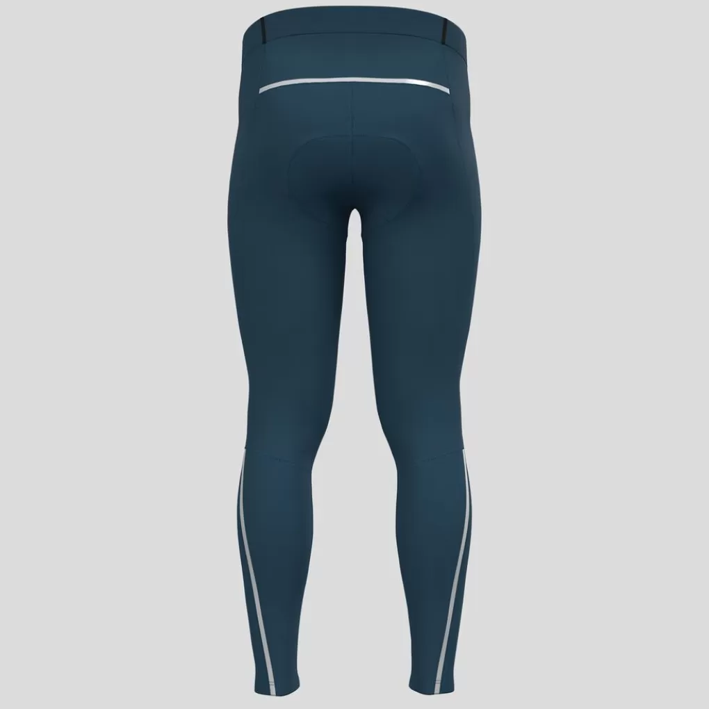 Leggings Zeroweight Warm-Odlo Cheap