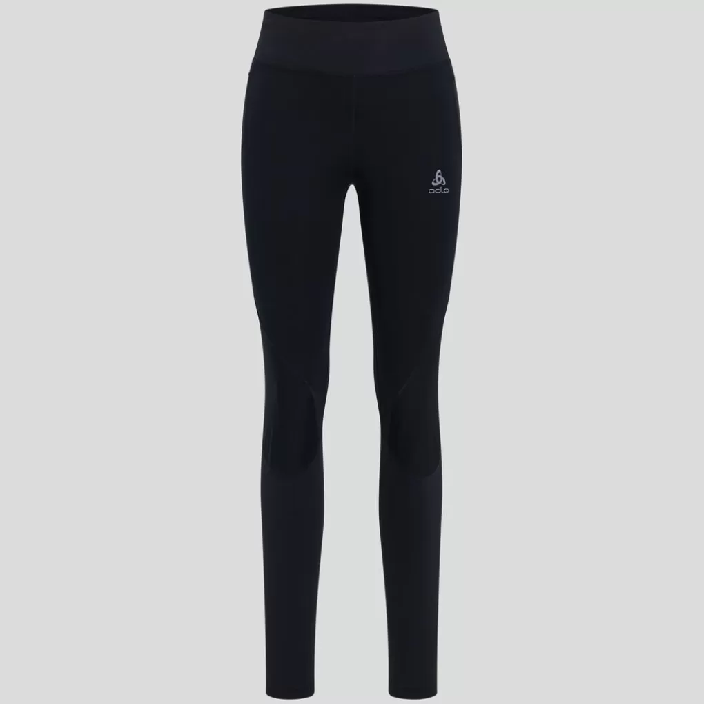 Leggings Zeroweight Warm-Odlo Best Sale