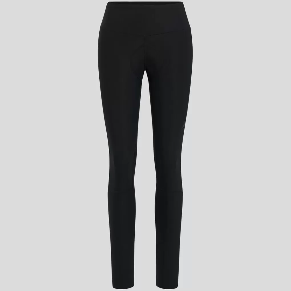 Leggings Zeroweight Warm-Odlo Best Sale