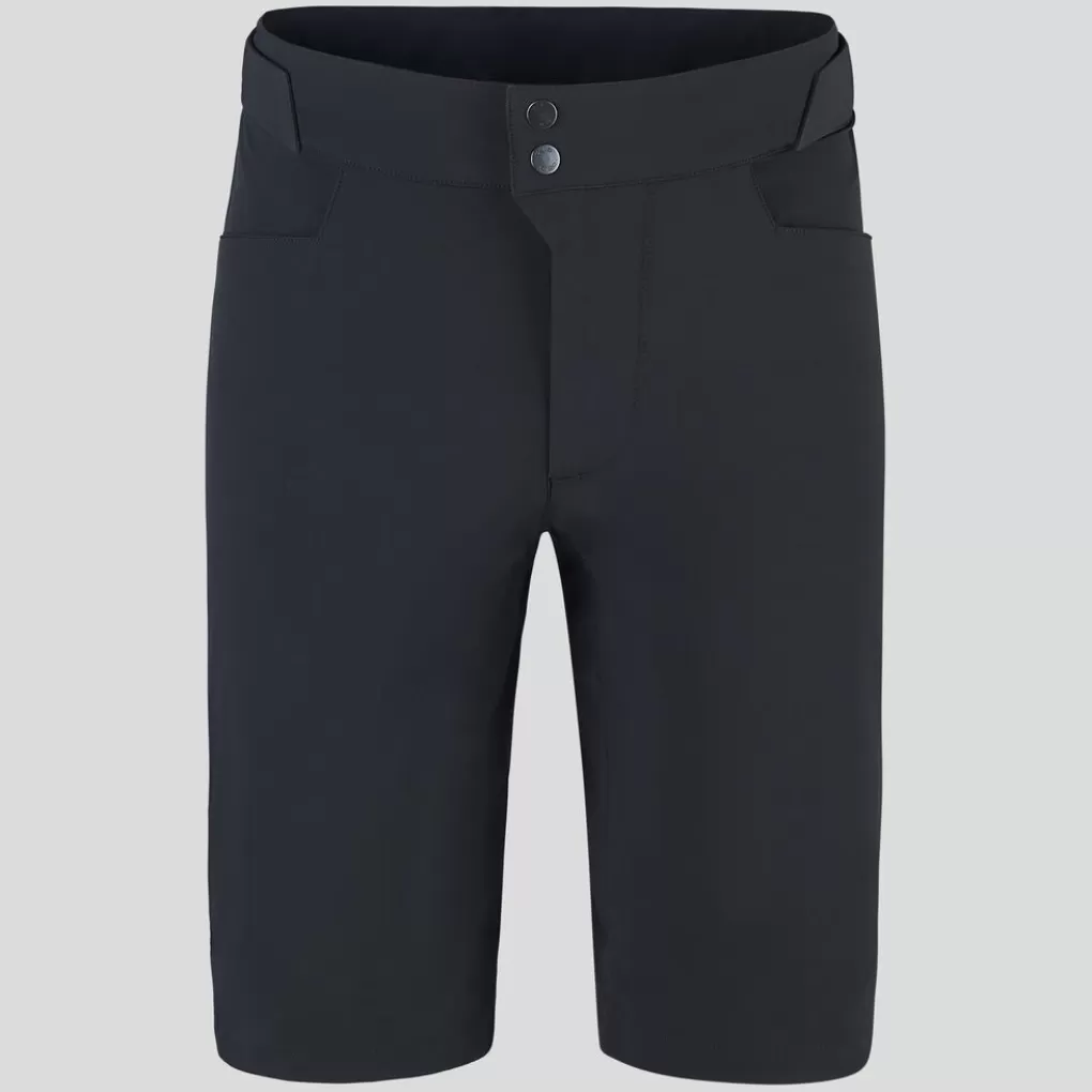 Overshorts Da Mtb X-Alp Explorer-Odlo Fashion