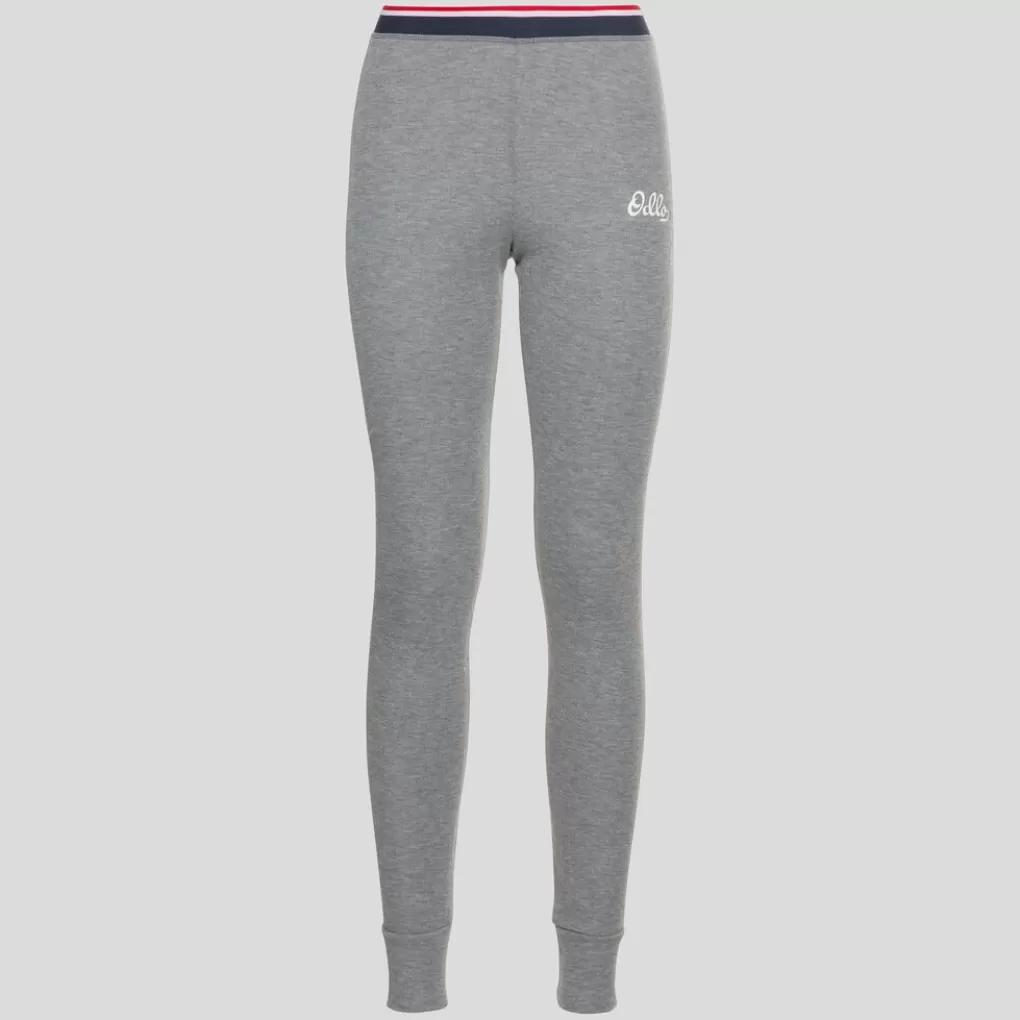 Pantaloni Active Warm Originals-Odlo Store