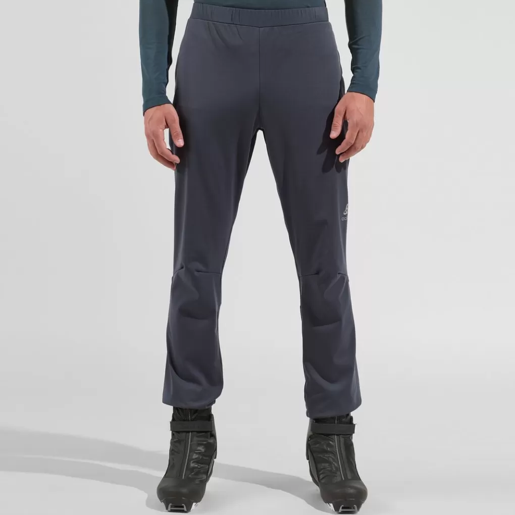 Pantaloni Brensholmen-Odlo Store