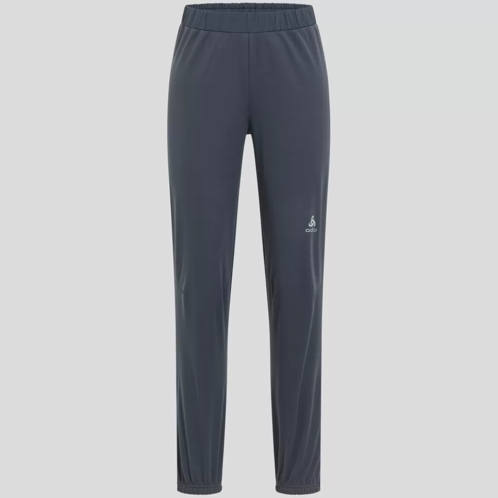 Pantaloni Brensholmen-Odlo Clearance