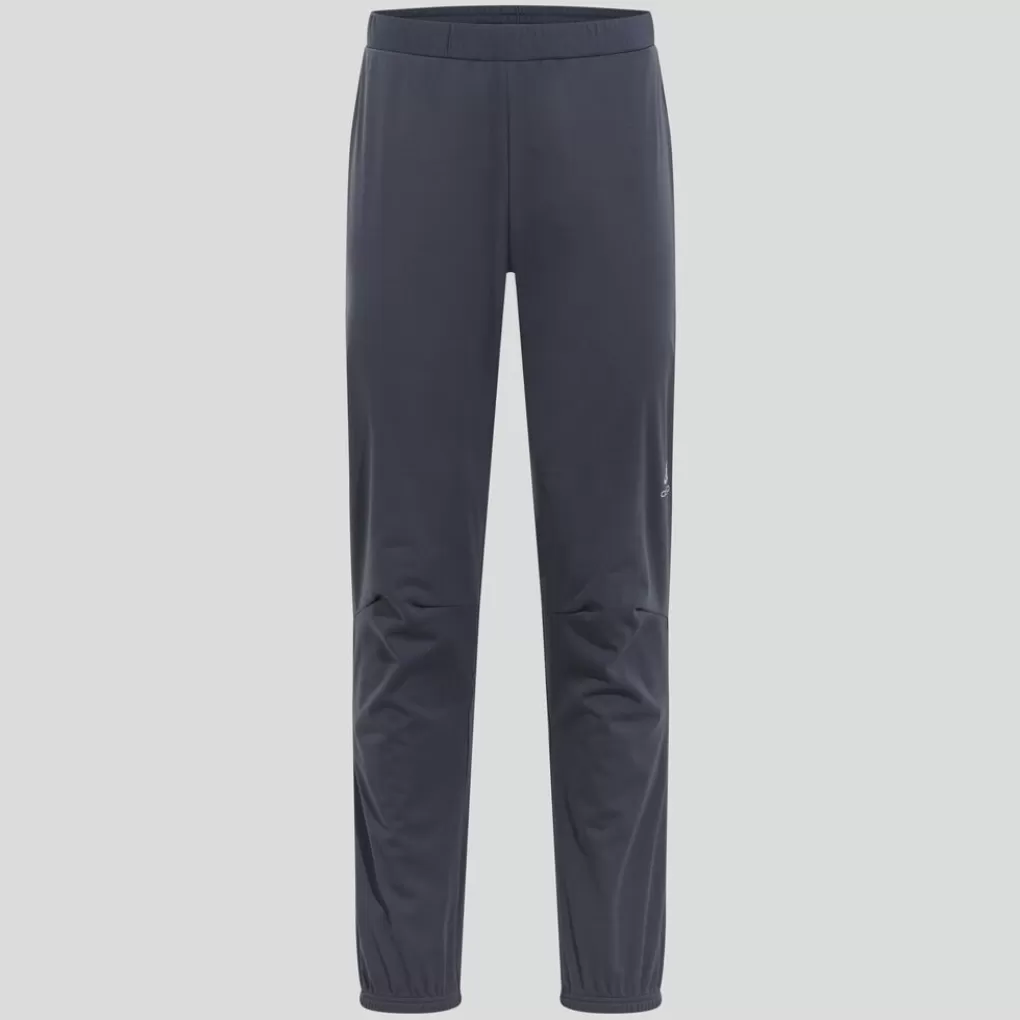 Pantaloni Brensholmen-Odlo Store