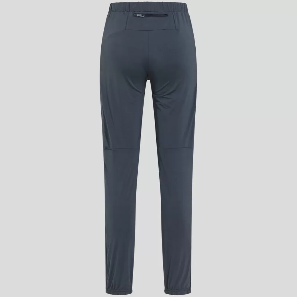 Pantaloni Brensholmen-Odlo Clearance