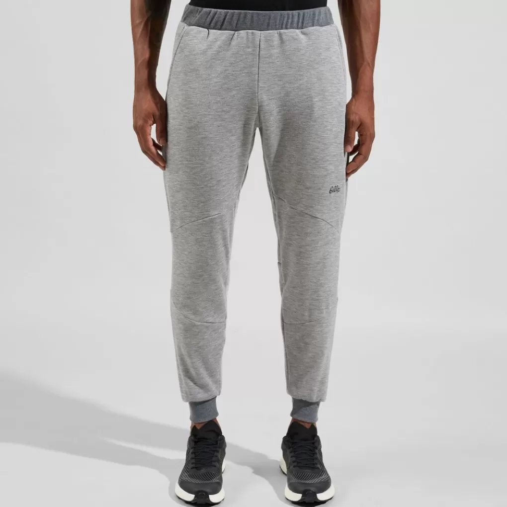 Pantaloni Da Jogging Move-Odlo Sale