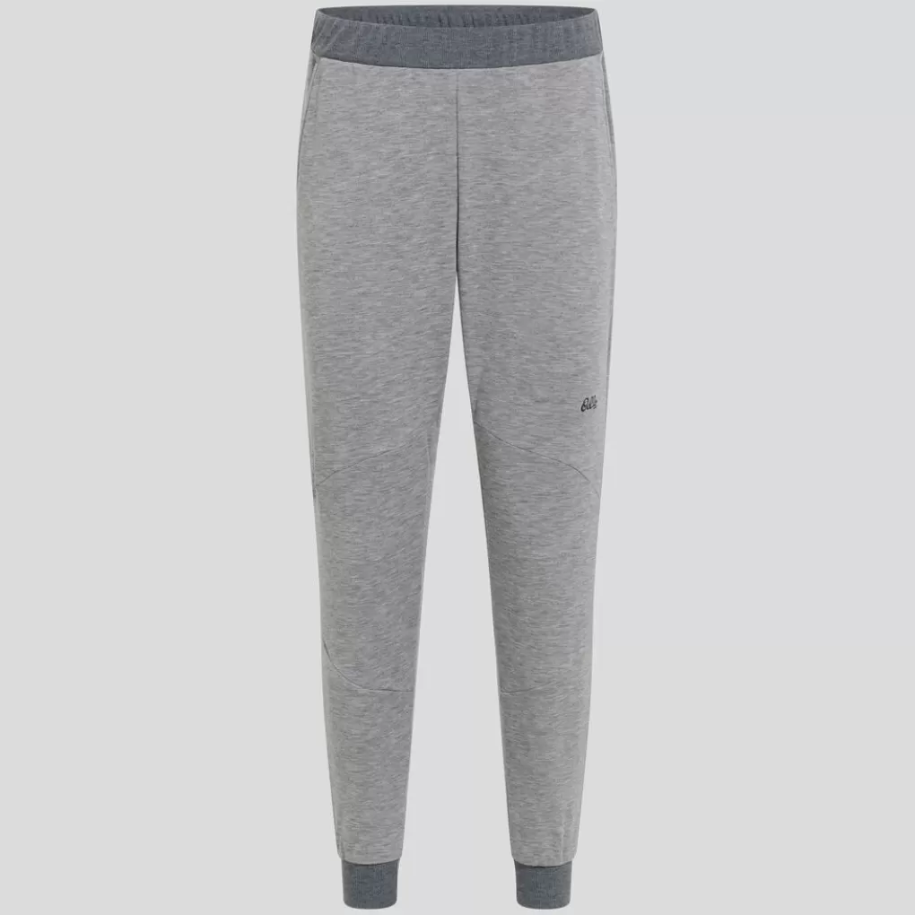 Pantaloni Da Jogging Move-Odlo Sale