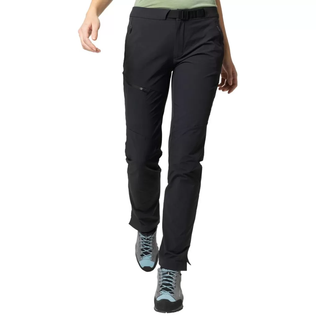 Pantaloni Da Trekking Ascent-Odlo Sale