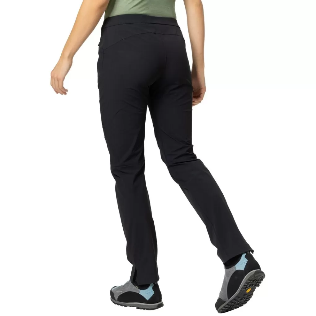 Pantaloni Da Trekking Ascent-Odlo Sale