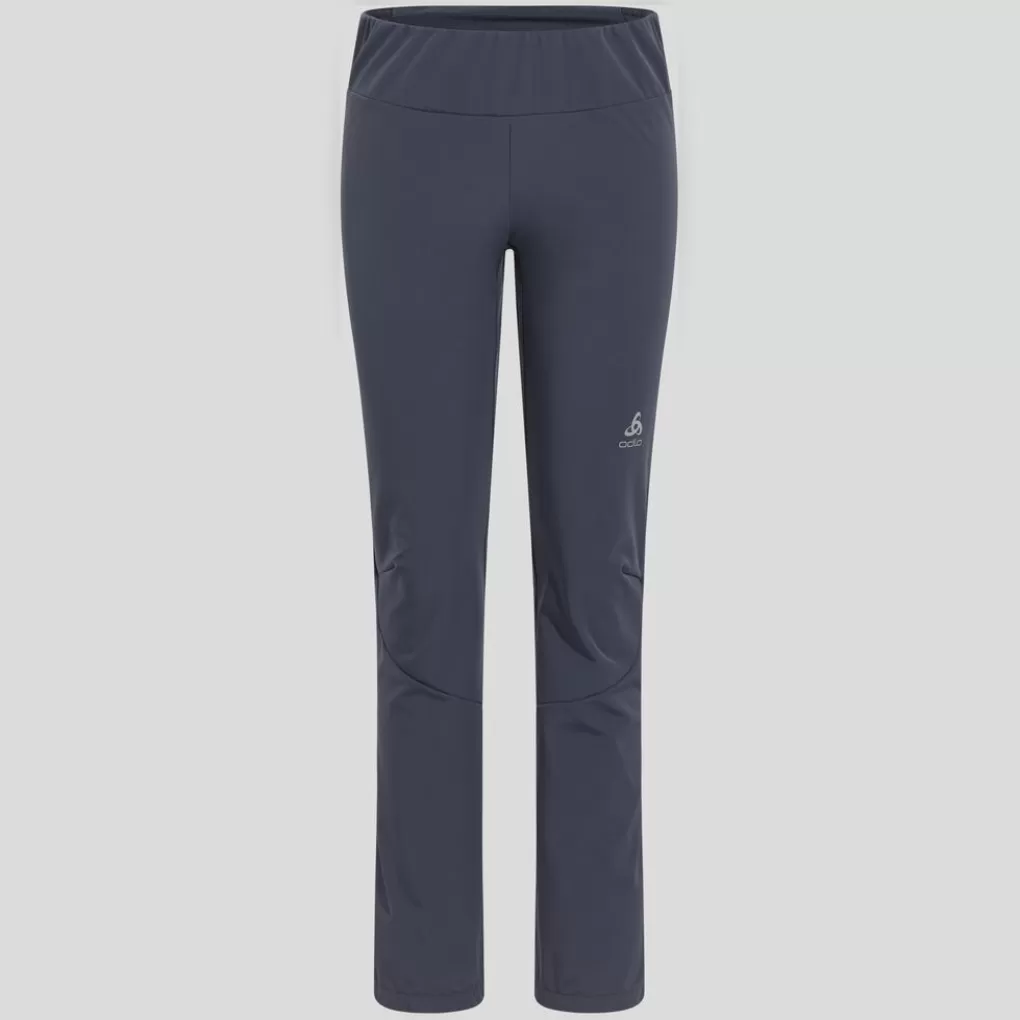 Pantaloni Engvik-Odlo Flash Sale