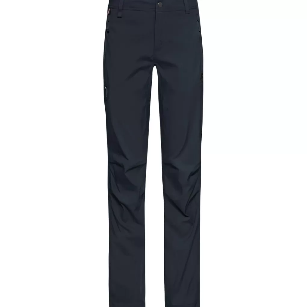 Pantaloni Escursionismo Wedgemount-Odlo Best Sale