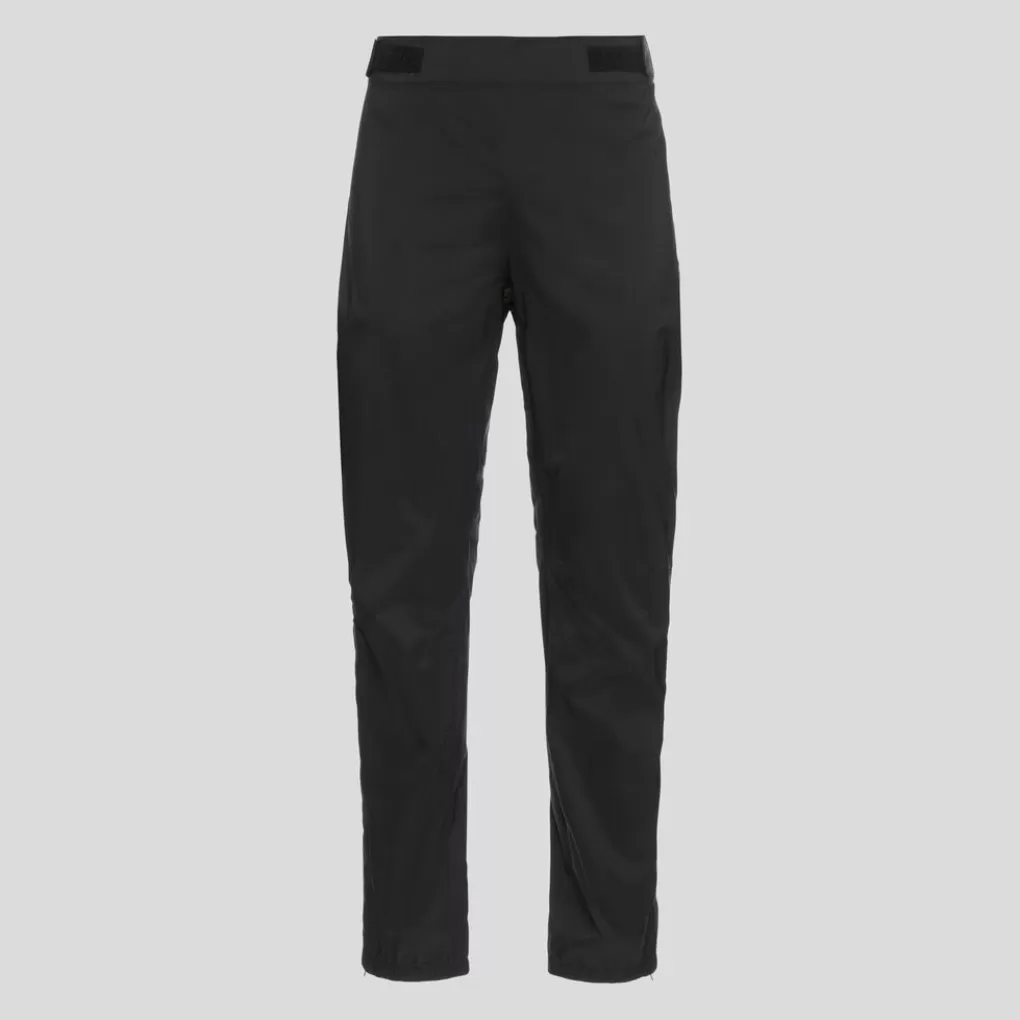 Pantaloni Impermeabili Ride 365-Odlo Store