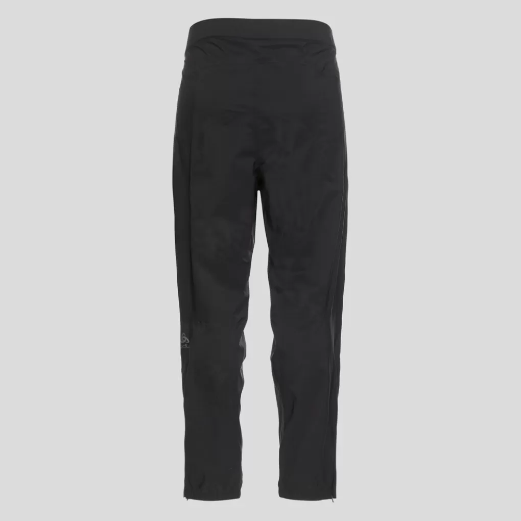 Pantaloni Impermeabili Ride 365-Odlo Online