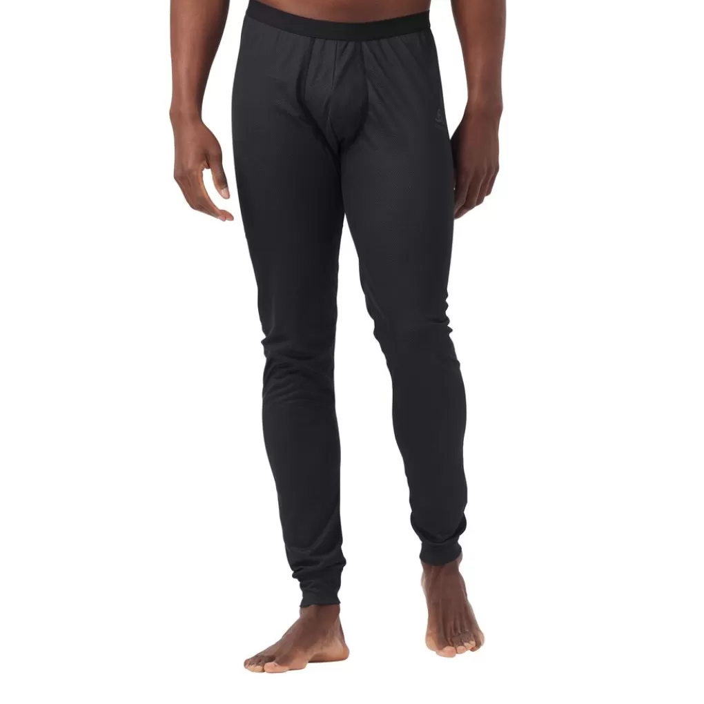 Pantaloni Intimi Active F-Dry Light Da Uomo-Odlo Shop