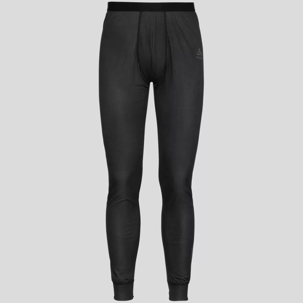 Pantaloni Intimi Active F-Dry Light Da Uomo-Odlo Shop