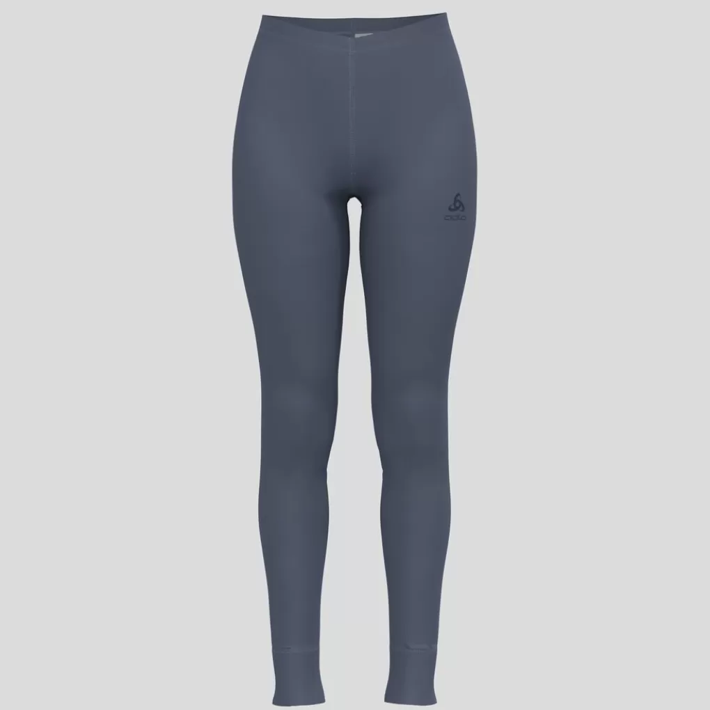 Pantaloni Intimi Active Warm Da Donna-Odlo Best Sale