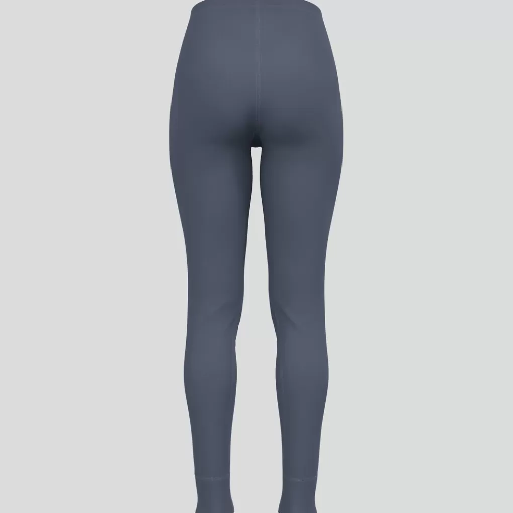 Pantaloni Intimi Active Warm Da Donna-Odlo Best Sale