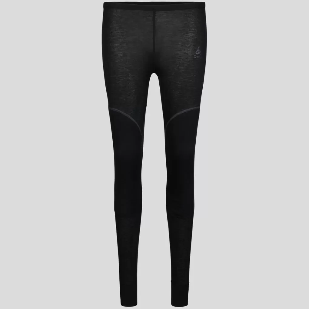 Pantaloni Intimi Active X-Warm Da Donna-Odlo Best