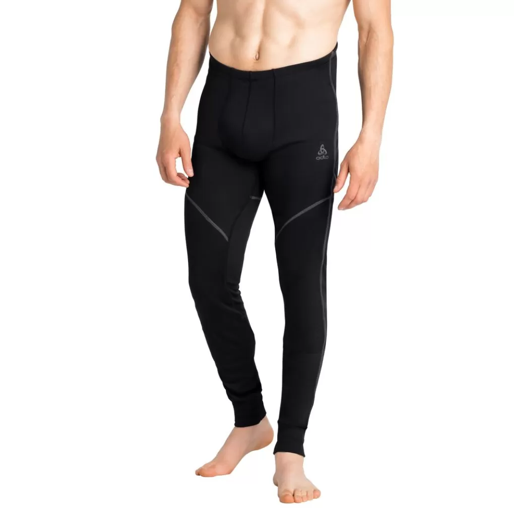 Pantaloni Intimi Active X-Warm Da Uomo-Odlo Cheap