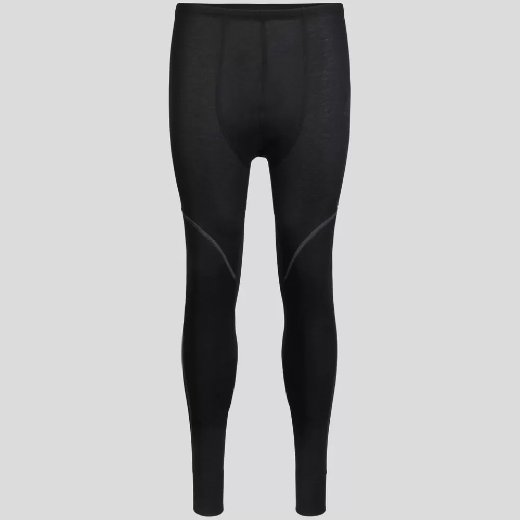 Pantaloni Intimi Active X-Warm Da Uomo-Odlo Cheap