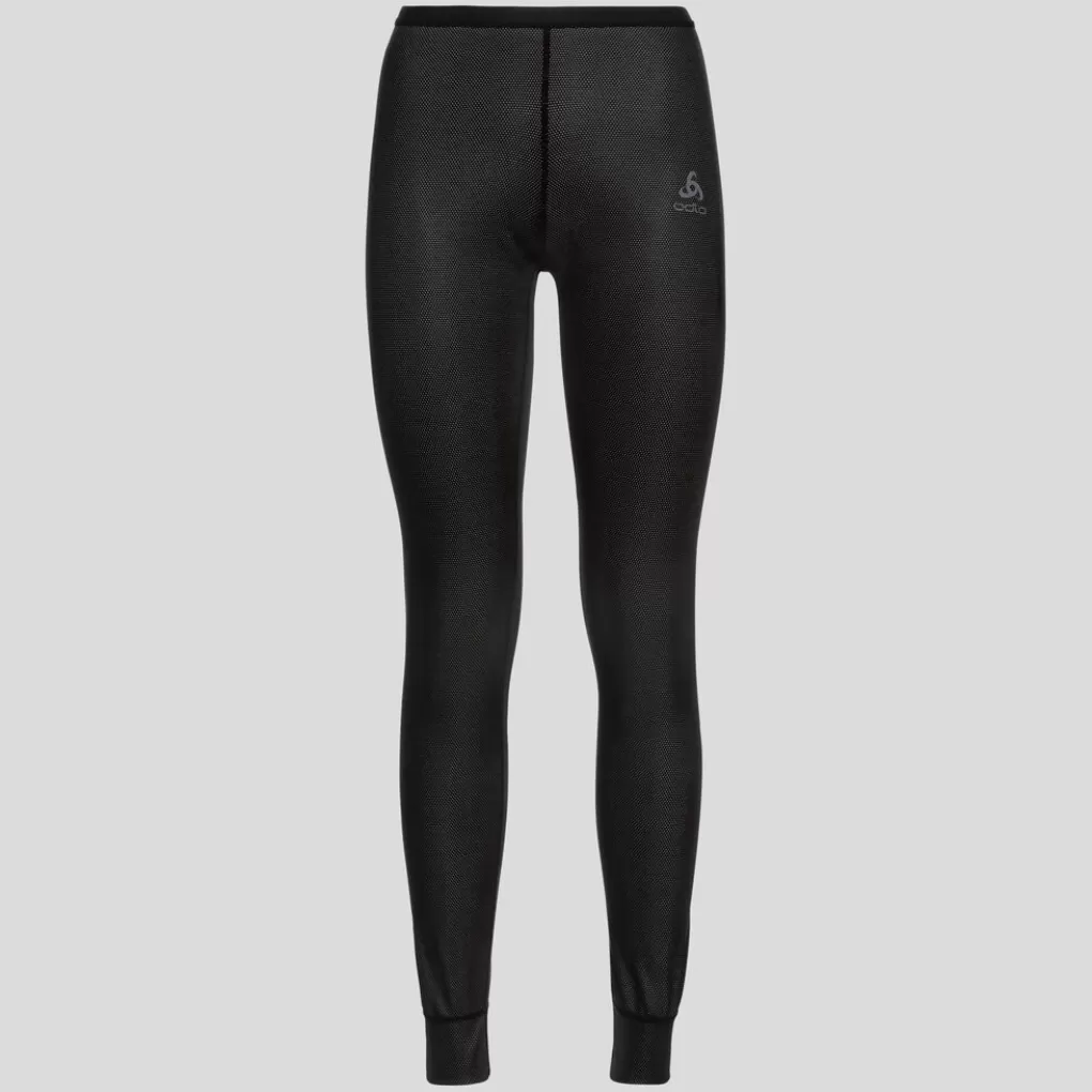 Pantaloni Intimi F-Dry Light Da Donna-Odlo Outlet