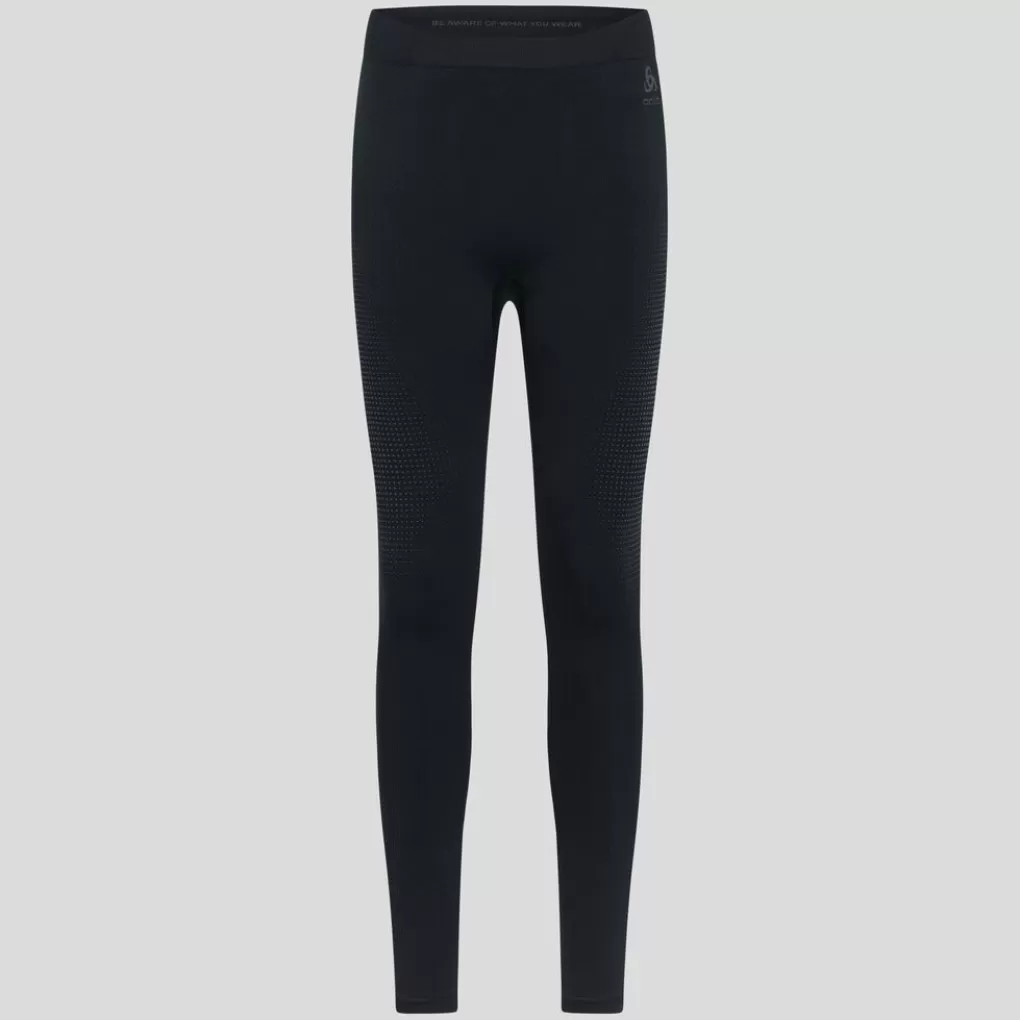 Pantaloni Intimi Performance Warm Da Uomo-Odlo Online