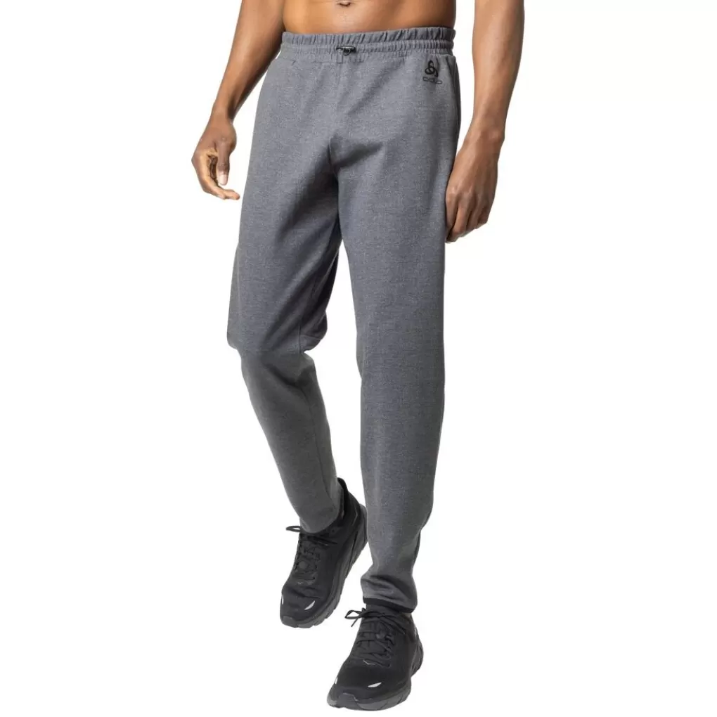 Pantaloni Jogging Active 365-Odlo Clearance