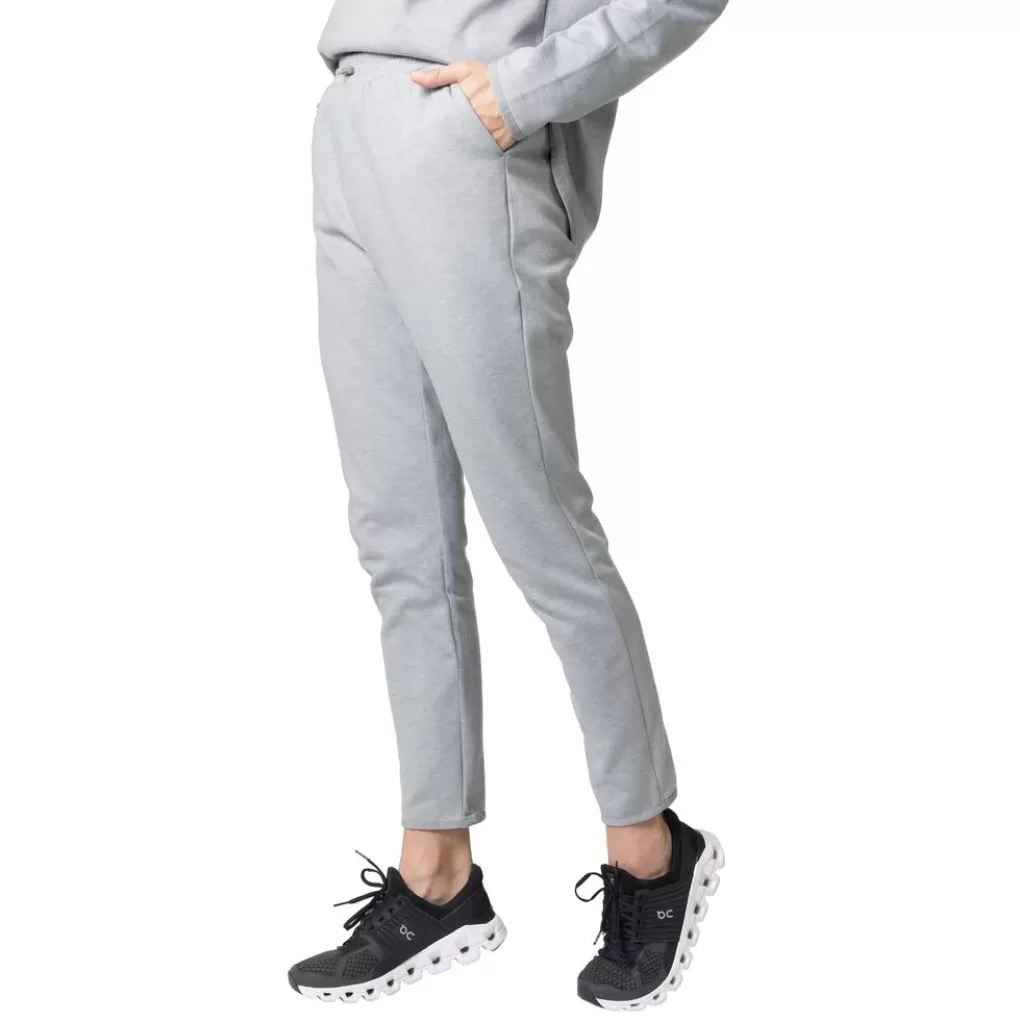 Pantaloni Jogging Active 365-Odlo Discount