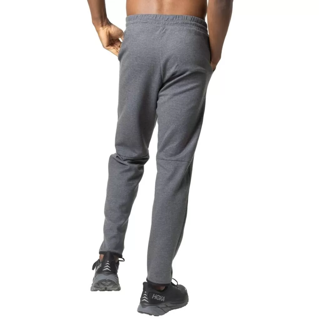 Pantaloni Jogging Active 365-Odlo Clearance