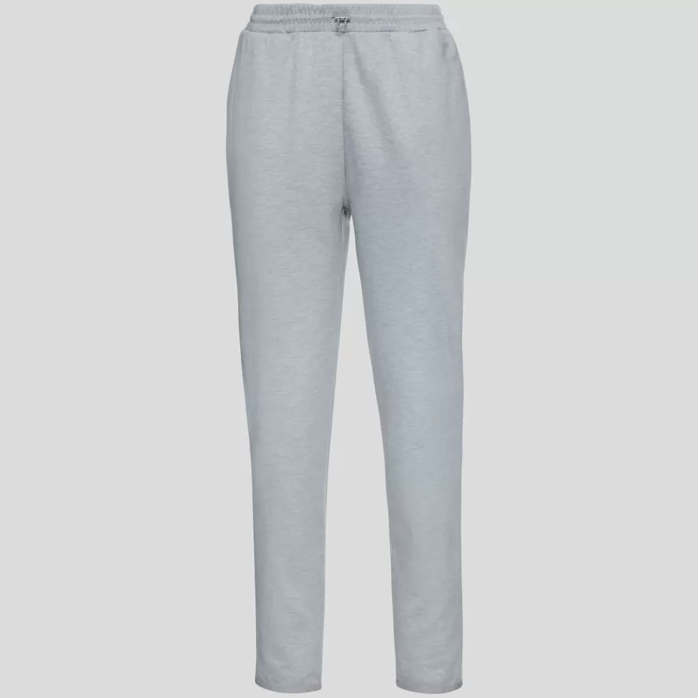 Pantaloni Jogging Active 365-Odlo Discount