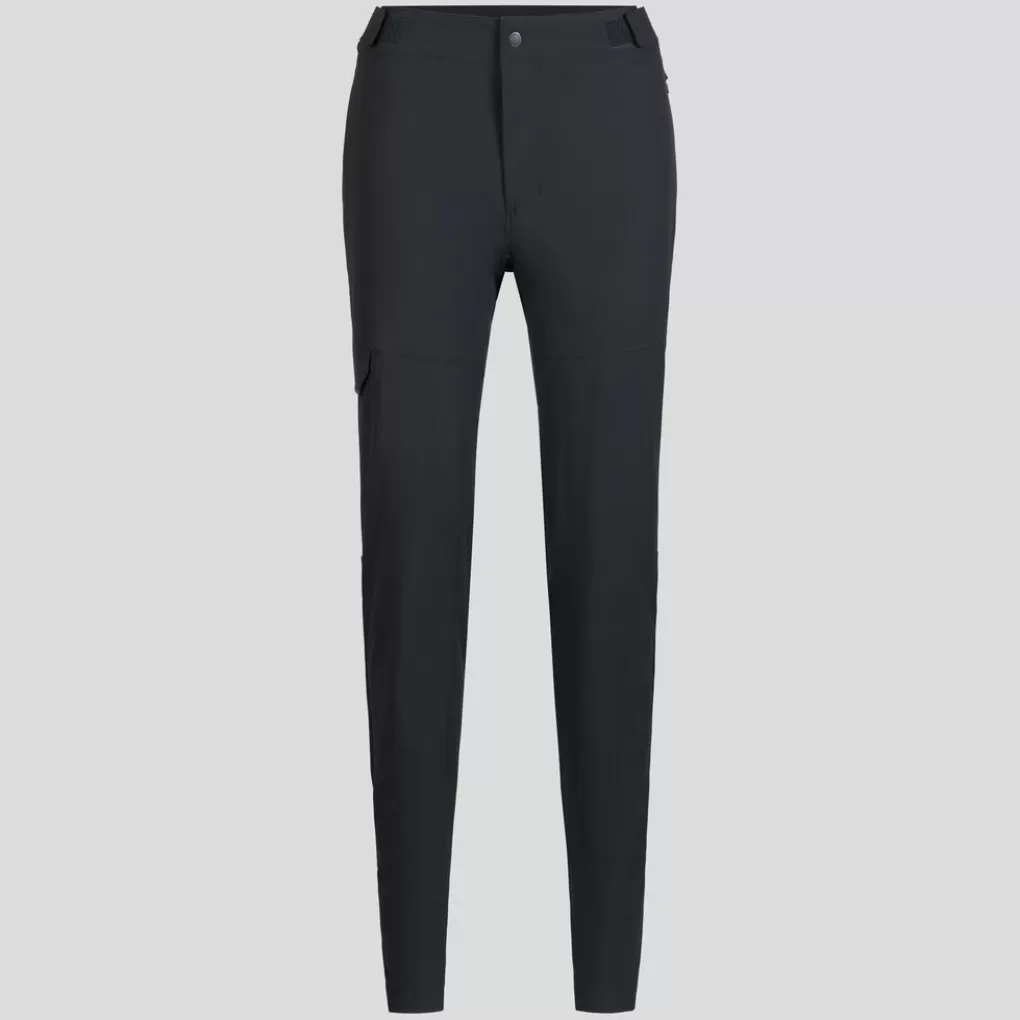 Pantaloni Ride 365-Odlo Shop