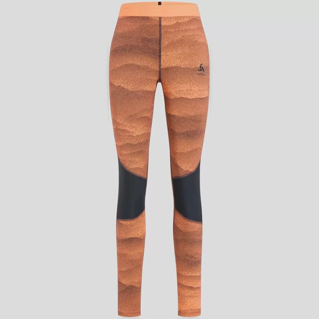 Pantaloni Whistler-Odlo Shop