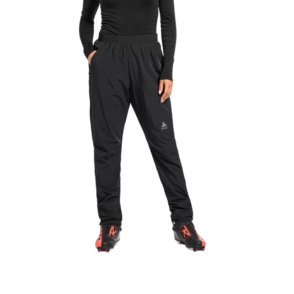 Pantaloni Windbreaker-Odlo Online