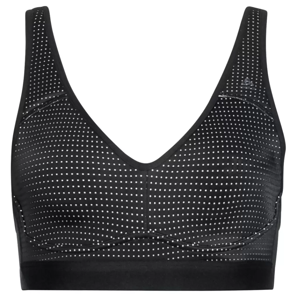 Reggiseno A Sostegno Elevato Performance-Odlo Clearance