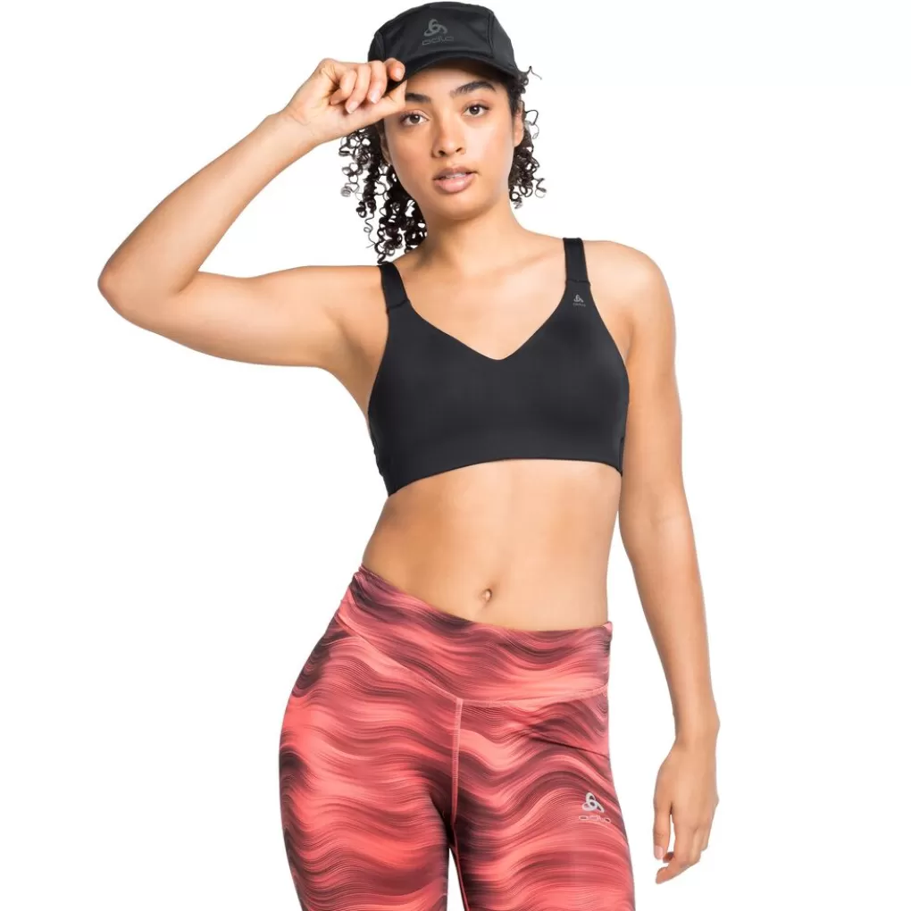 Reggiseno Sportivo Everyday High-Odlo Discount