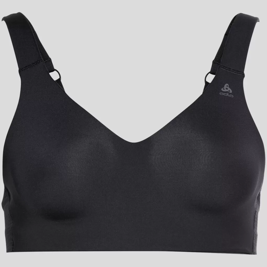 Reggiseno Sportivo Everyday High-Odlo Shop