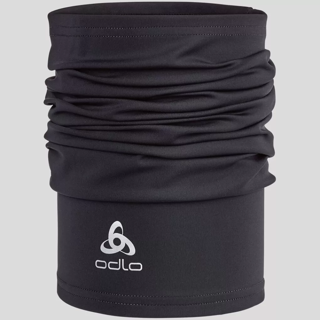 Scaldacollo Ceramiwarm Pro-Odlo New