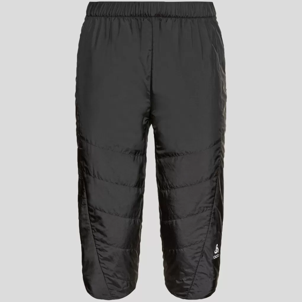 Short Irbis X-Warm-Odlo Hot