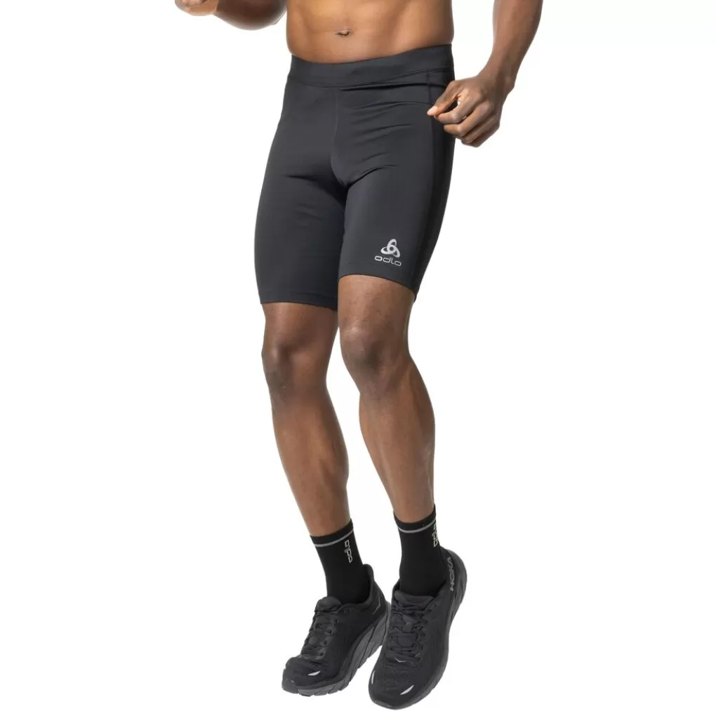 Shorts Aderenti Essentials-Odlo Online