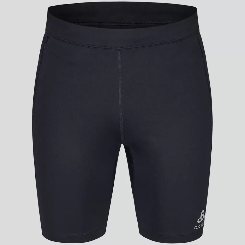 Shorts Aderenti Essentials-Odlo Online