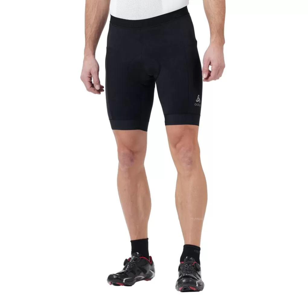 Shorts Aderenti Zeroweight-Odlo Clearance