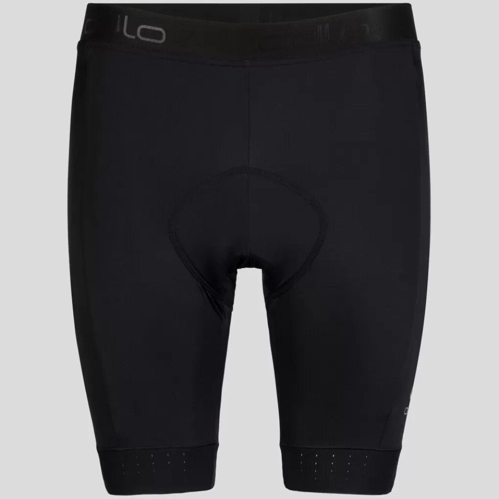 Shorts Aderenti Zeroweight-Odlo Clearance